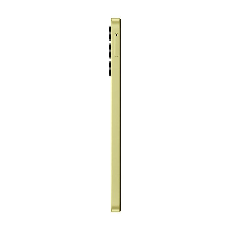 smartphone-samsung-galaxy-a15-5g-128gb-4gb-de-ram-verde-9