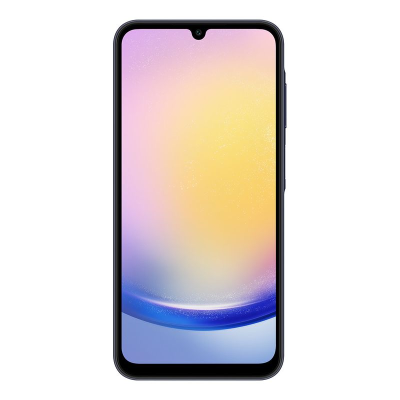 Samsung Galaxy A25 5G 256GB 8GB de RAM Azul | Promoção - Webfones