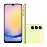 smartphone-samsung-galaxy-a25-5g-256gb-8gb-de-ram-verde-1