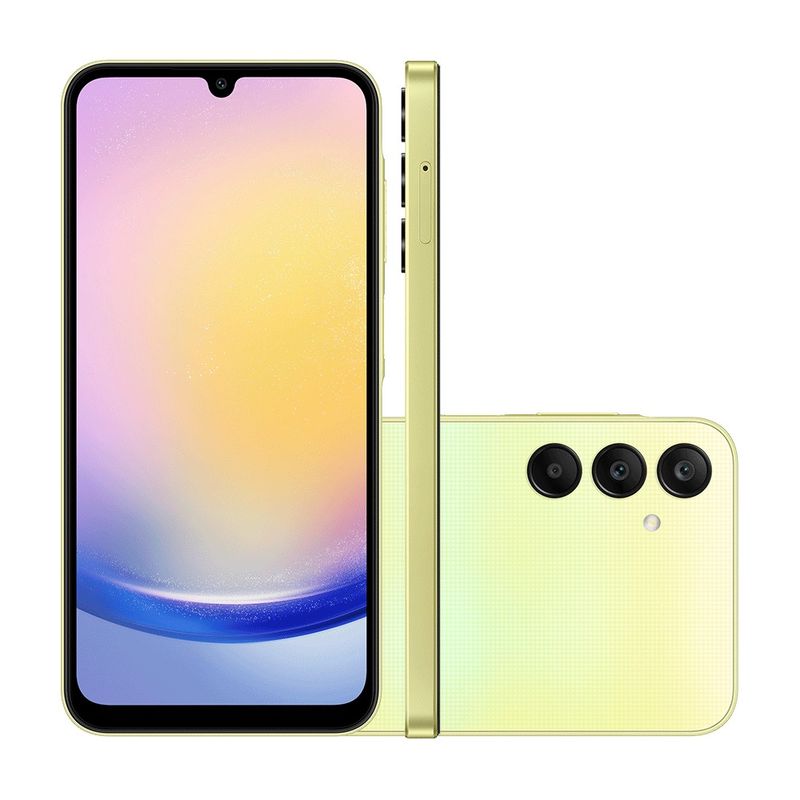 smartphone-samsung-galaxy-a25-5g-256gb-8gb-de-ram-verde-1