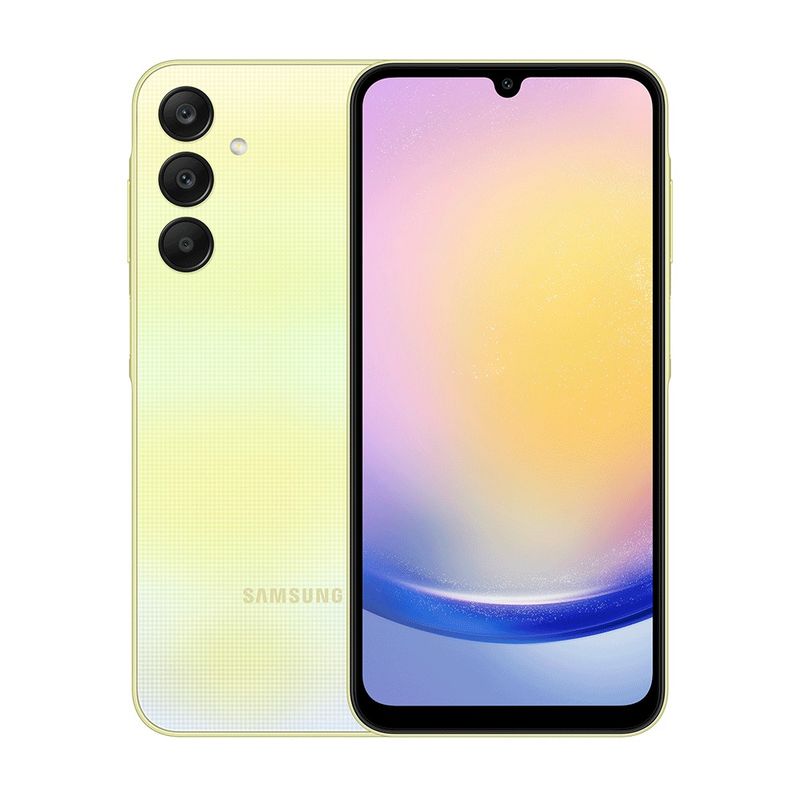 smartphone-samsung-galaxy-a25-5g-256gb-8gb-de-ram-verde-2
