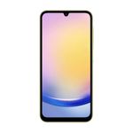 smartphone-samsung-galaxy-a25-5g-256gb-8gb-de-ram-verde-3