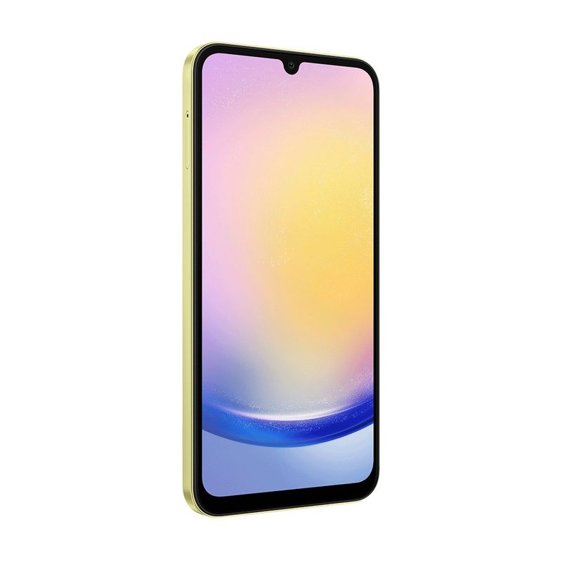 smartphone-samsung-galaxy-a25-5g-256gb-8gb-de-ram-verde-4