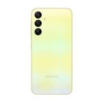 smartphone-samsung-galaxy-a25-5g-256gb-8gb-de-ram-verde-6