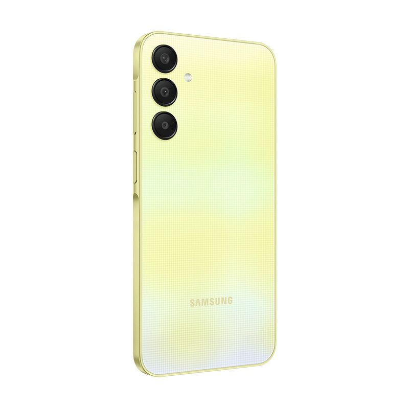 smartphone-samsung-galaxy-a25-5g-256gb-8gb-de-ram-verde-7