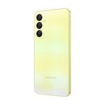 smartphone-samsung-galaxy-a25-5g-256gb-8gb-de-ram-verde-8