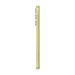 smartphone-samsung-galaxy-a25-5g-256gb-8gb-de-ram-verde-9