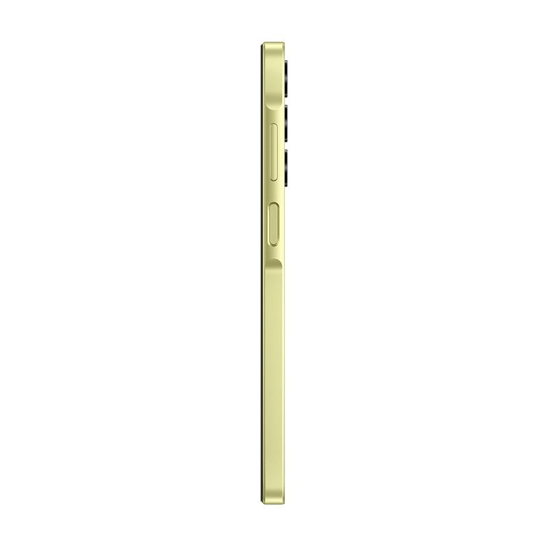 smartphone-samsung-galaxy-a25-5g-256gb-8gb-de-ram-verde-10