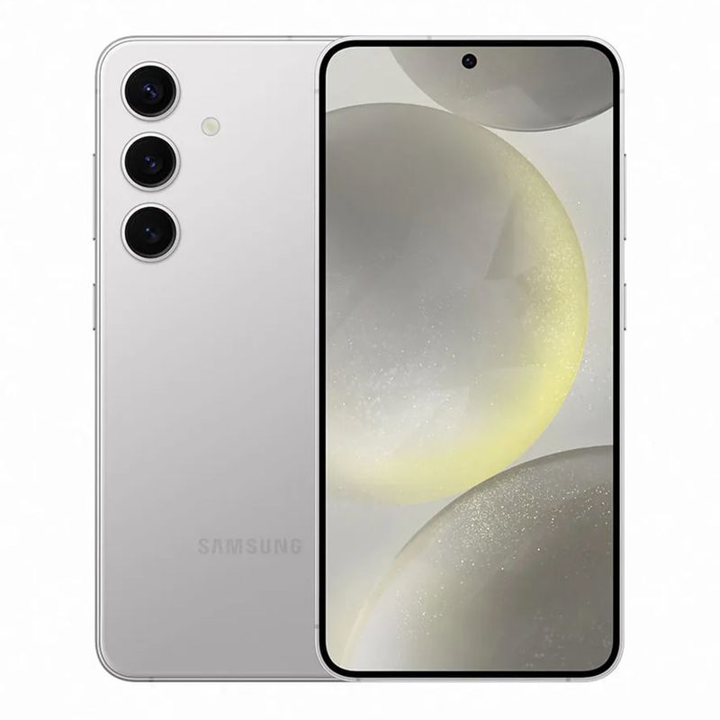 smartphone-samsung-galaxy-s24-5g-512gb-8gb-de-ram-cinza-2