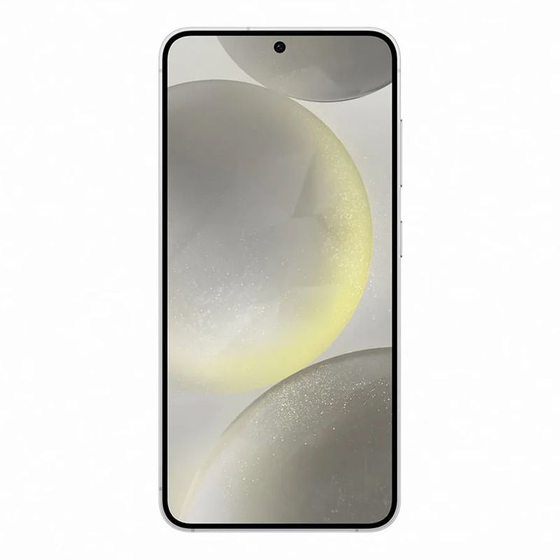 smartphone-samsung-galaxy-s24-5g-512gb-8gb-de-ram-cinza-3