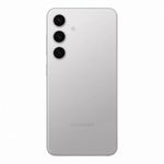 smartphone-samsung-galaxy-s24-5g-512gb-8gb-de-ram-cinza-4