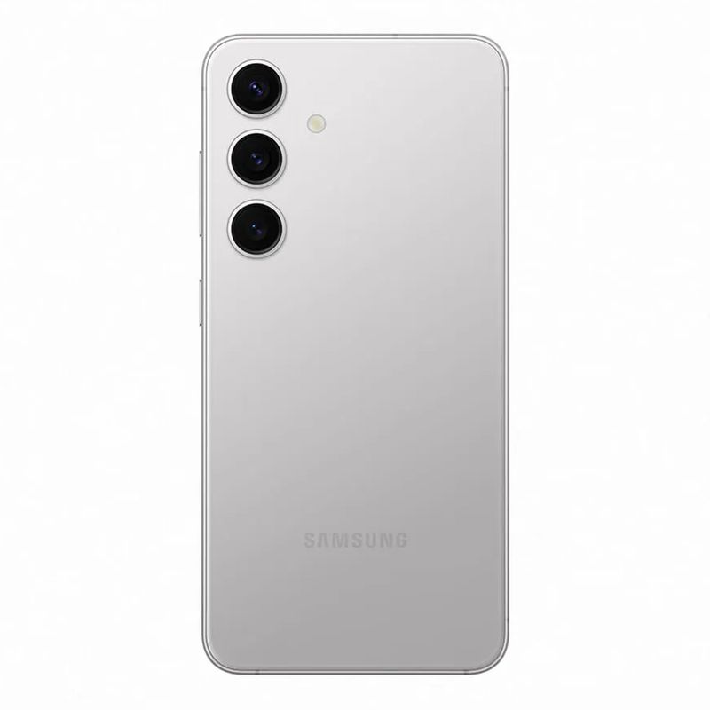 smartphone-samsung-galaxy-s24-5g-512gb-8gb-de-ram-cinza-4