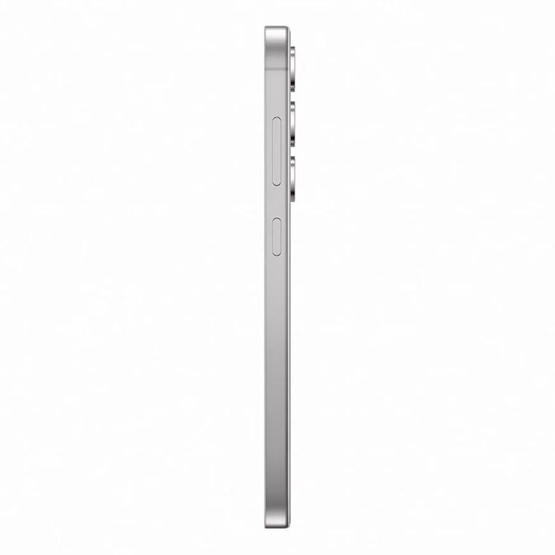 smartphone-samsung-galaxy-s24-5g-512gb-8gb-de-ram-cinza-5