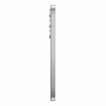 smartphone-samsung-galaxy-s24-5g-512gb-8gb-de-ram-cinza-6