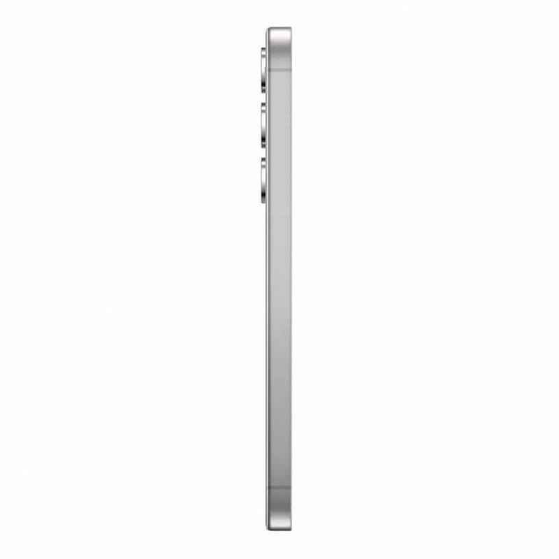 smartphone-samsung-galaxy-s24-5g-512gb-8gb-de-ram-cinza-6