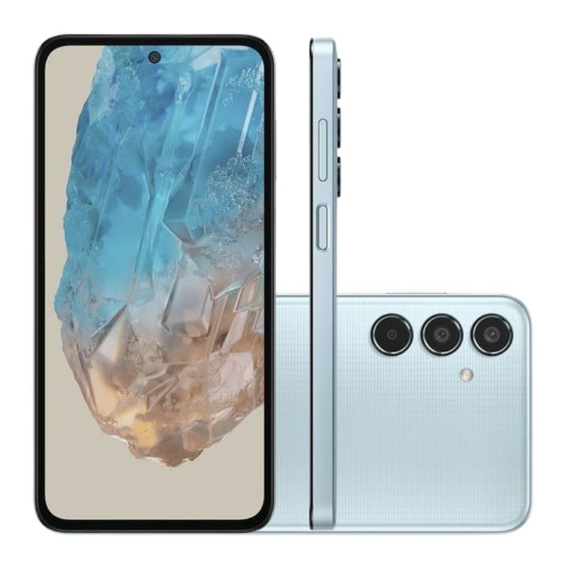 smartphone-samsung-galaxy-m35-5g-256gb-8gb-de-ram-azul-claro-1