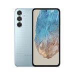 smartphone-samsung-galaxy-m35-5g-256gb-8gb-de-ram-azul-claro-2