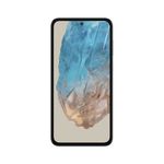smartphone-samsung-galaxy-m35-5g-256gb-8gb-de-ram-azul-claro-3