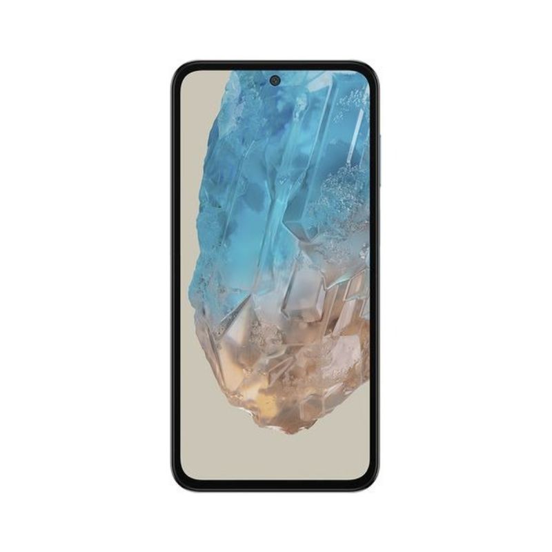 smartphone-samsung-galaxy-m35-5g-256gb-8gb-de-ram-azul-claro-3