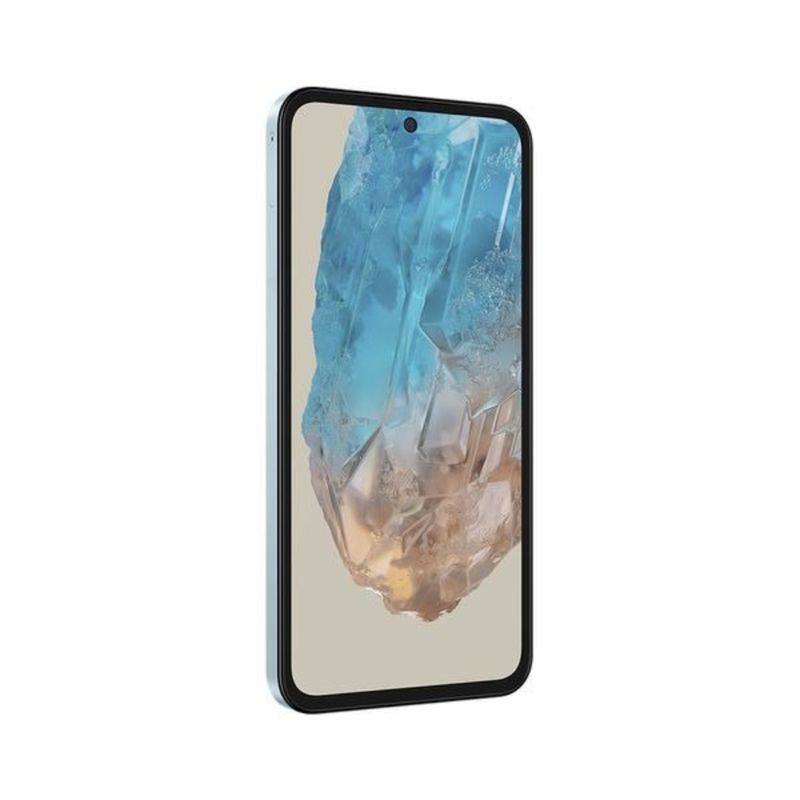 smartphone-samsung-galaxy-m35-5g-256gb-8gb-de-ram-azul-claro-4