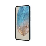 smartphone-samsung-galaxy-m35-5g-256gb-8gb-de-ram-azul-claro-5