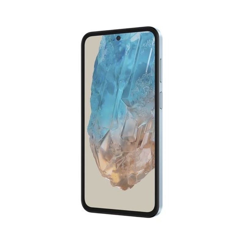smartphone-samsung-galaxy-m35-5g-256gb-8gb-de-ram-azul-claro-5