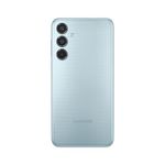 smartphone-samsung-galaxy-m35-5g-256gb-8gb-de-ram-azul-claro-6