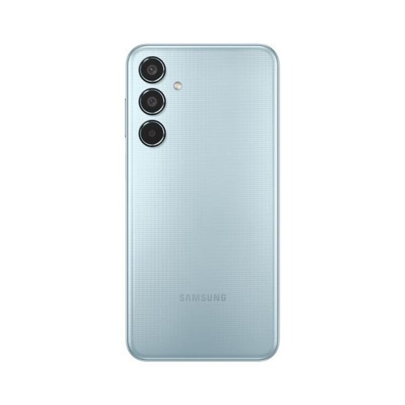 smartphone-samsung-galaxy-m35-5g-256gb-8gb-de-ram-azul-claro-6
