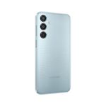 smartphone-samsung-galaxy-m35-5g-256gb-8gb-de-ram-azul-claro-7