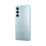 smartphone-samsung-galaxy-m35-5g-256gb-8gb-de-ram-azul-claro-8