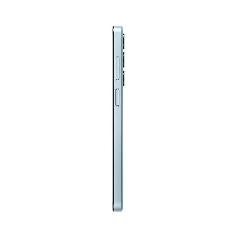 smartphone-samsung-galaxy-m35-5g-256gb-8gb-de-ram-azul-claro-9