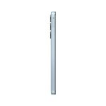 smartphone-samsung-galaxy-m35-5g-256gb-8gb-de-ram-azul-claro-10