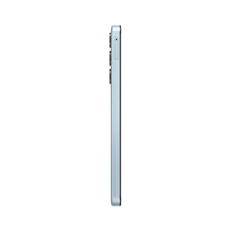 smartphone-samsung-galaxy-m35-5g-256gb-8gb-de-ram-azul-claro-10
