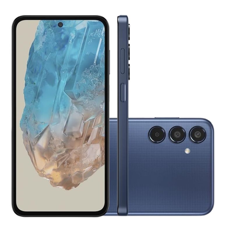 smartphone-samsung-galaxy-m35-5g-256gb-8gb-de-ram-azul-escuro-1