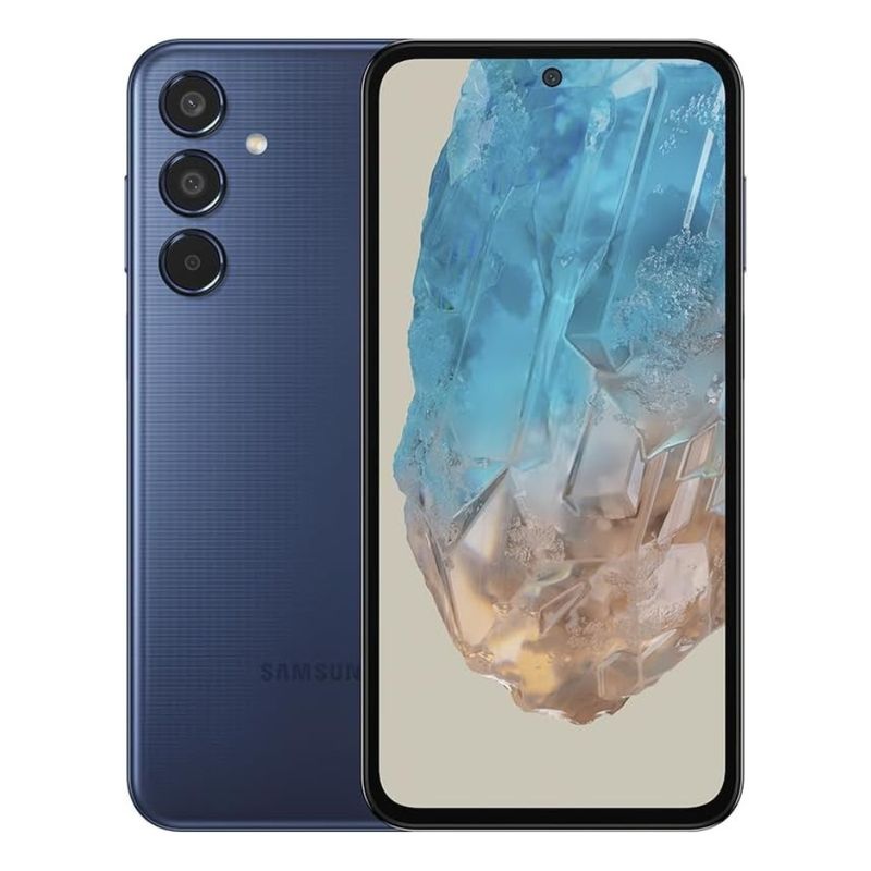 smartphone-samsung-galaxy-m35-5g-256gb-8gb-de-ram-azul-escuro-2