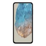 smartphone-samsung-galaxy-m35-5g-256gb-8gb-de-ram-azul-escuro-3