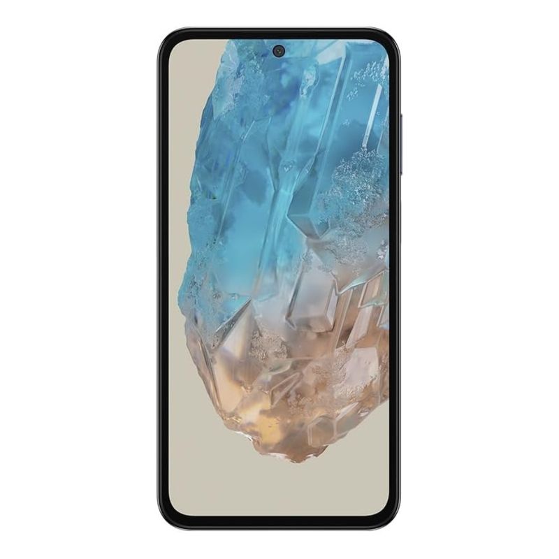 smartphone-samsung-galaxy-m35-5g-256gb-8gb-de-ram-azul-escuro-3