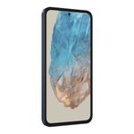 smartphone-samsung-galaxy-m35-5g-256gb-8gb-de-ram-azul-escuro-4