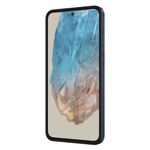 smartphone-samsung-galaxy-m35-5g-256gb-8gb-de-ram-azul-escuro-5