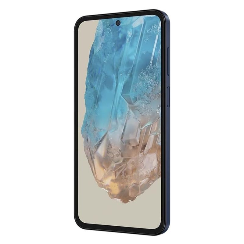 smartphone-samsung-galaxy-m35-5g-256gb-8gb-de-ram-azul-escuro-5
