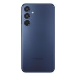 smartphone-samsung-galaxy-m35-5g-256gb-8gb-de-ram-azul-escuro-6