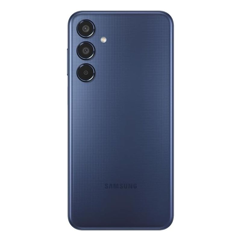 smartphone-samsung-galaxy-m35-5g-256gb-8gb-de-ram-azul-escuro-6