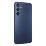 smartphone-samsung-galaxy-m35-5g-256gb-8gb-de-ram-azul-escuro-7