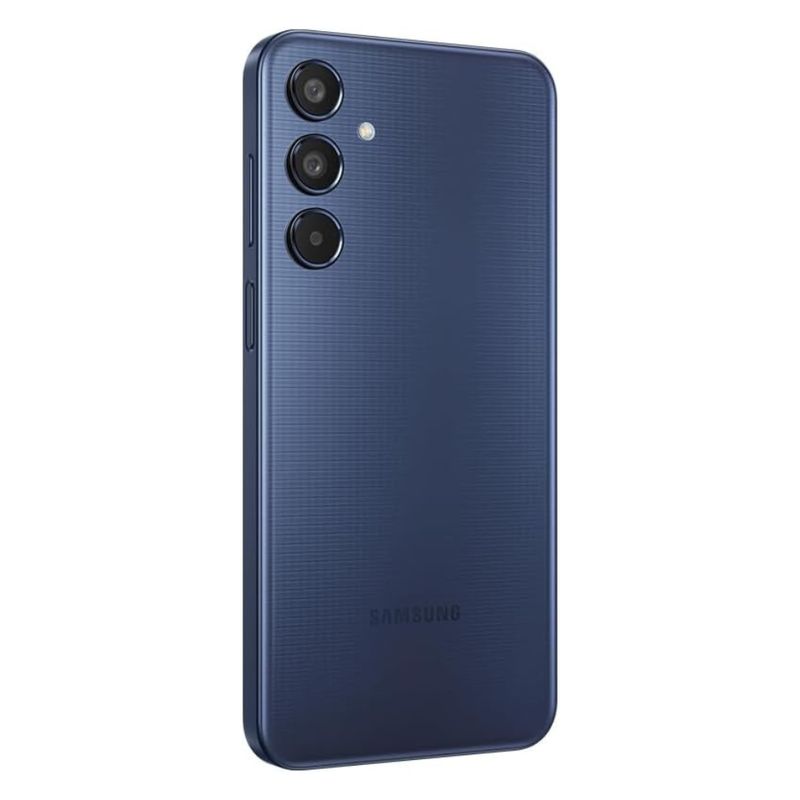 smartphone-samsung-galaxy-m35-5g-256gb-8gb-de-ram-azul-escuro-7