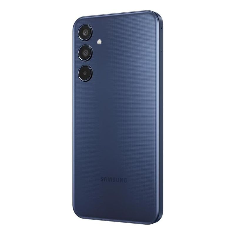 smartphone-samsung-galaxy-m35-5g-256gb-8gb-de-ram-azul-escuro-8