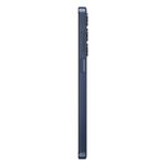smartphone-samsung-galaxy-m35-5g-256gb-8gb-de-ram-azul-escuro-9