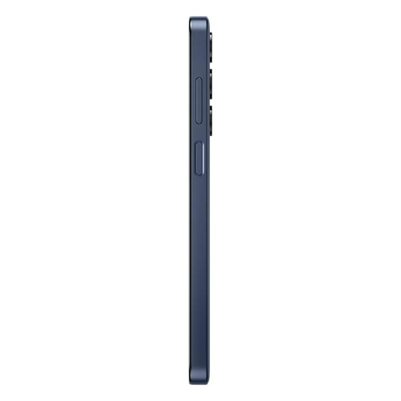 smartphone-samsung-galaxy-m35-5g-256gb-8gb-de-ram-azul-escuro-9