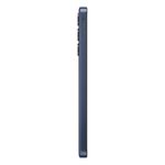 smartphone-samsung-galaxy-m35-5g-256gb-8gb-de-ram-azul-escuro-10