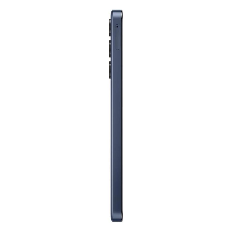smartphone-samsung-galaxy-m35-5g-256gb-8gb-de-ram-azul-escuro-10