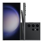 smartphone-samsung-galaxy-s23-ultra-5g-512gb-12gb-de-ram-grafite-1